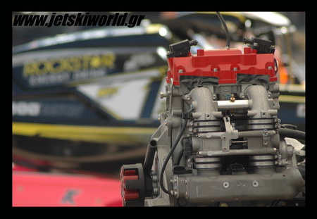 >Κινητήρας, το βασικό πρόβλημα του Motz