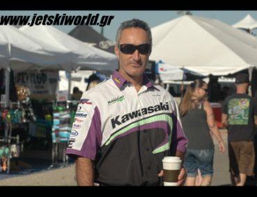 >Εργοστασιακός ο Fuzzy