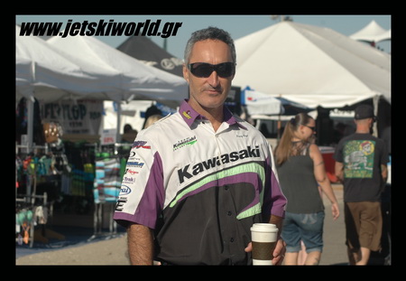 >Εργοστασιακός ο Fuzzy