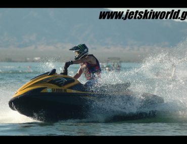 Yamaha WaveRunner FZR 2014 – Coming soon