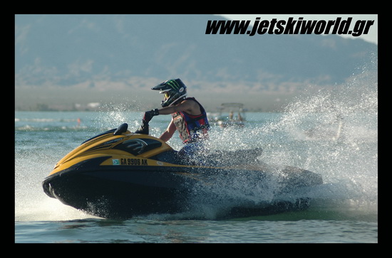 Yamaha WaveRunner FZR 2014 – Coming soon