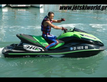 >World Exclusive, Kawasaki 310R tested