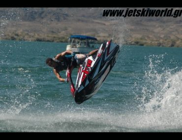 >Αλλάζει σκάφος ο Gomez