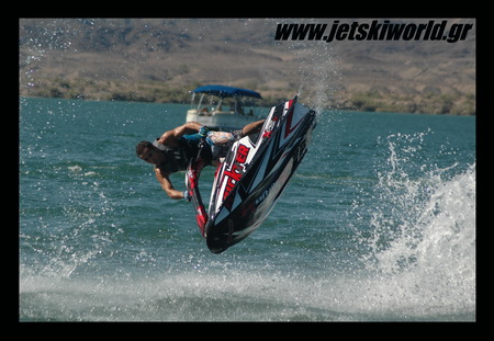 >Αλλάζει σκάφος ο Gomez