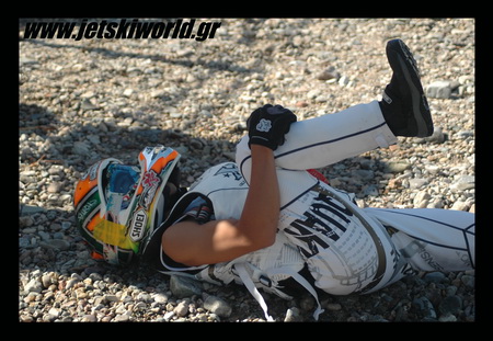>Toshi, time for stretching