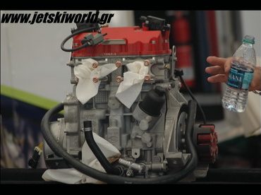 >Weber engine parts and accessories from Weberpower.com
