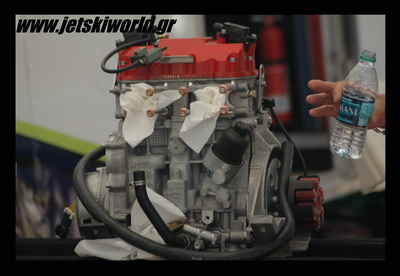 >Weber engine parts and accessories from Weberpower.com
