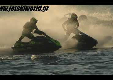 >Το εκπληκτικό πέρασμα του Mac