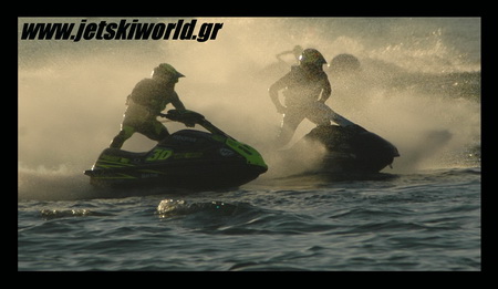 >Το εκπληκτικό πέρασμα του Mac