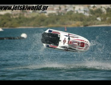 >Ανεπανάληπτη φιγούρα του Kazu