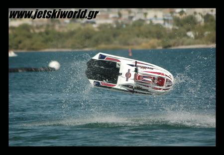 >Ανεπανάληπτη φιγούρα του Kazu