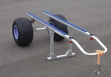>88MOTORSPORT dealer of Factory Zero