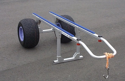 >88MOTORSPORT dealer of Factory Zero