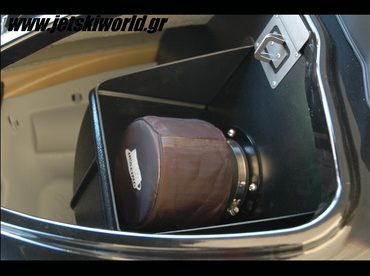 >Φίλτρο αέρα για RXP-X της Riva