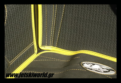 >Jettrims Basket Weave