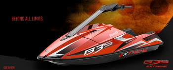 >Belassi PWC stands for Benelli PWC