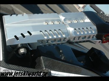 >Πιο κοντό δεν γίνεται