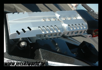 >Πιο κοντό δεν γίνεται