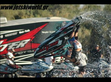 >Ο νέος υποστηρικτής του Gomez