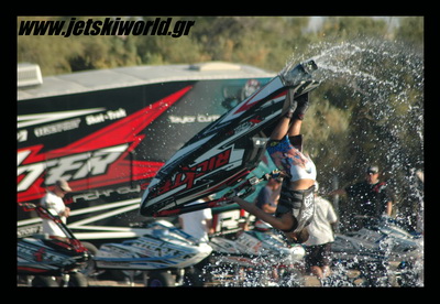 >Ο νέος υποστηρικτής του Gomez