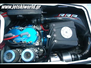 >Ανακατανομή μαζών