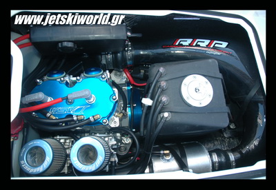 >Ανακατανομή μαζών