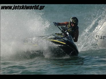 >ʼφωνος ο Dustin Motzouris