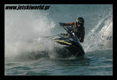 >ʼφωνος ο Dustin Motzouris