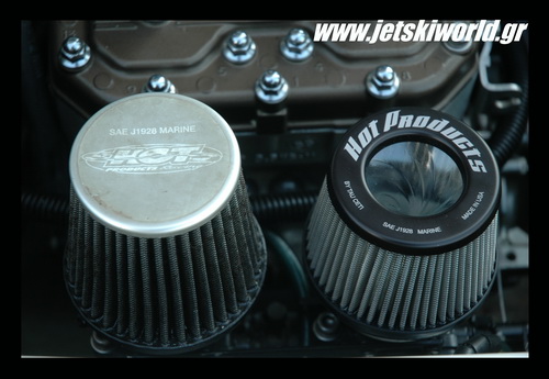 >Hot Products air filters