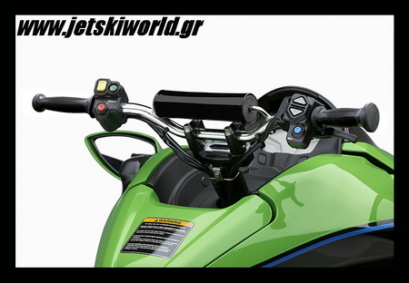 >310R production bars