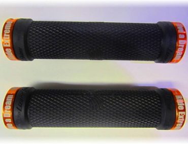 88Motorsport.fi grips