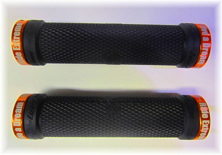 88Motorsport.fi grips