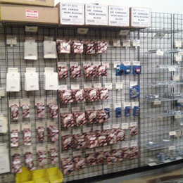 >Hot Products Inventory Friday Nov. 22nd