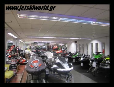 >88Motorsport.fi σύντομα και στην Σουηδία