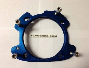 >Flywerks.com