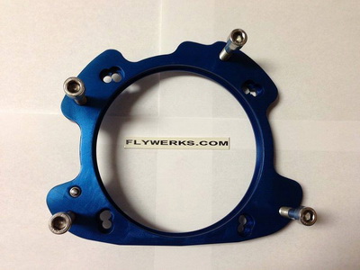 >Flywerks.com