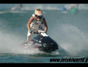 >Πώς βελτίωσε ο Queen την V2 S4