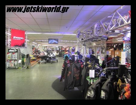 >88Motorsport.fi with a new web site