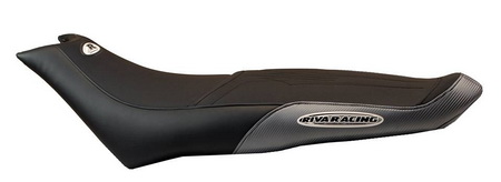 >Jettrim seat cover for Spark
