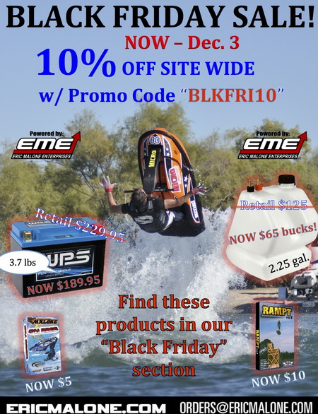 >EME special offers