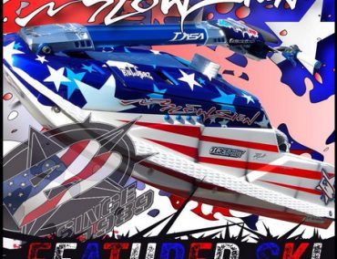 >Blowsions Liberty Evo