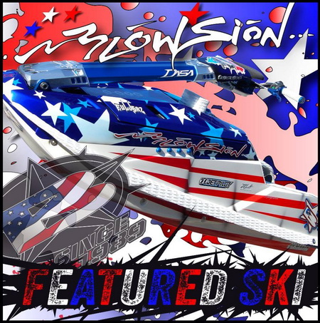 >Blowsions Liberty Evo