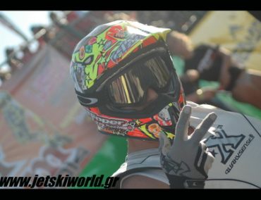 >Θα είναι ο Klipper ο άσος του Kings Cup;