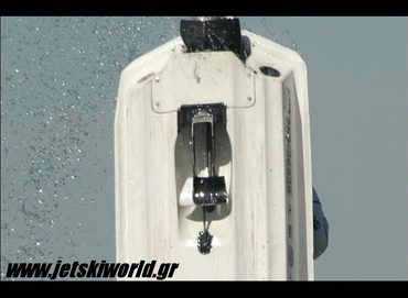 >Εισαγωγή για λίγους