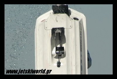 >Εισαγωγή για λίγους