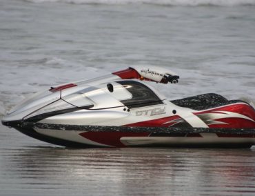 >Trinity EVO ES for customers