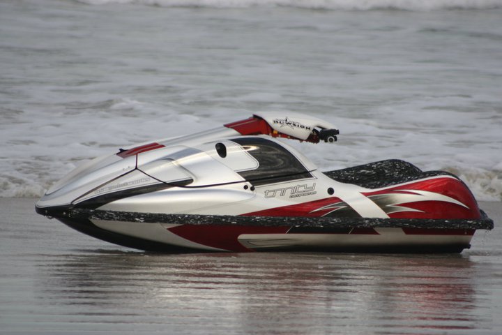 >Trinity EVO ES for customers