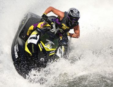 >Masterton at Kings Cup with Jetpilot