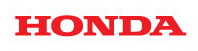 >Honda: Obituary Notice