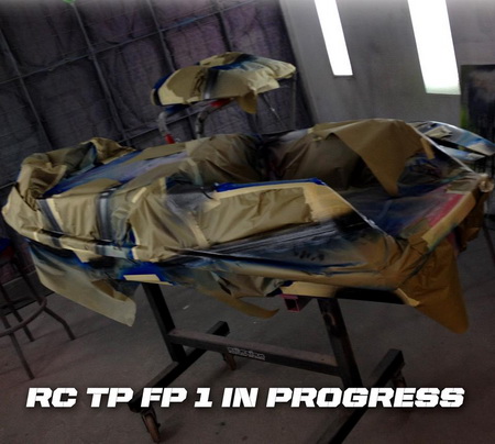 >Champions boat on schedule